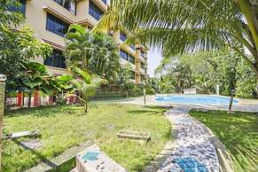 Urja Resorts