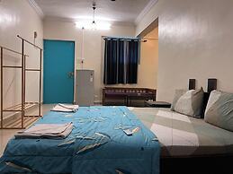 Urja Resorts