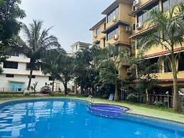 Urja Resorts