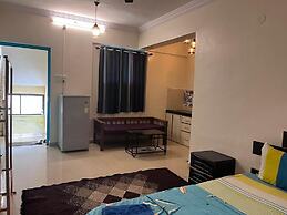 Urja Resorts