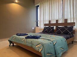 Urja Resorts