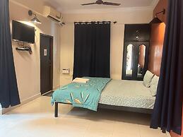Urja Resorts