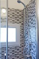 Alessia's Flat - Naviglio Grande 2