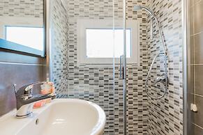 Alessia's Flat - Naviglio Grande 2