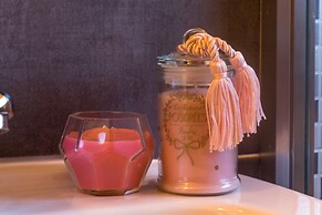Alessia's Flat - Naviglio Grande 2