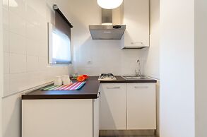 Alessia's Flat - Naviglio Grande 2