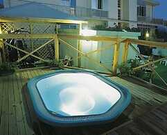 Hotel Residence Charles