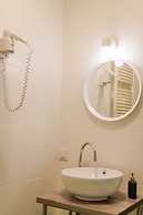 Omega House Hotel