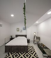 Omega House Hotel