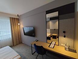 Grape Town Hotel