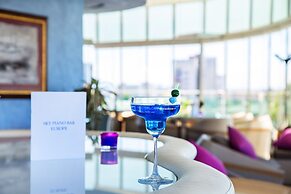 Europe Hotel Sofia