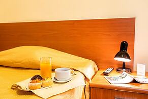 Europe Hotel Sofia