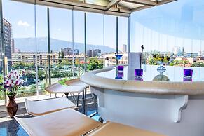 Europe Hotel Sofia