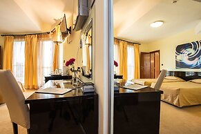 Europe Hotel Sofia