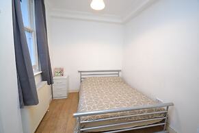 Norfolk Place Apartments