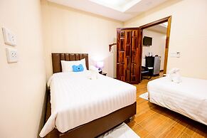 Rommai At Home