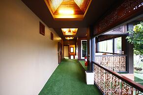 Rommai At Home