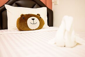 Rommai At Home
