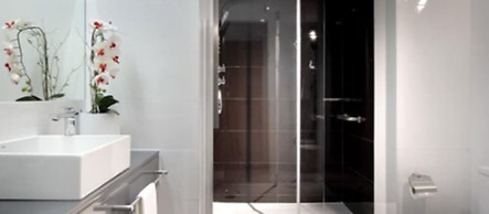 Hotel Eurostars Central