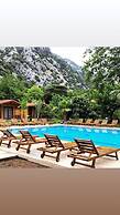 Dolunay Apart Otel