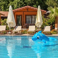 Dolunay Apart Otel