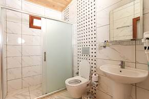 Dolunay Apart Otel