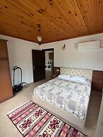 Dolunay Apart Otel