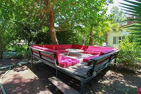 Dolunay Apart Otel