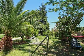 Dolunay Apart Otel