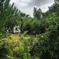 Dolunay Apart Otel