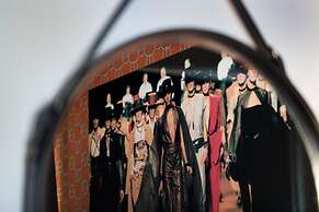 Hôtel Dress Code