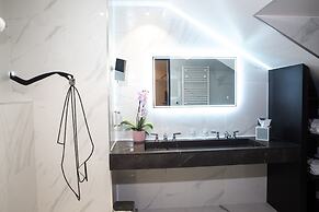 Hôtel Dress Code