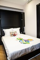 Hôtel Dress Code