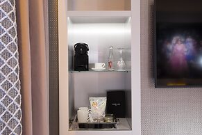 Hôtel Dress Code
