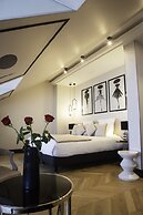 Hôtel Dress Code