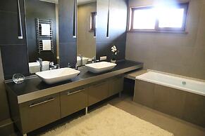 Park Hotel Dobrograd