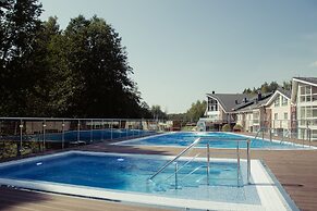 Park Hotel Dobrograd