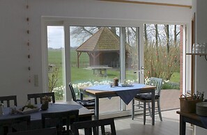 Haus Seestern