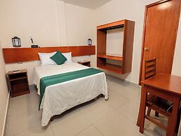 Tariri Hotel
