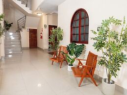 Tariri Hotel