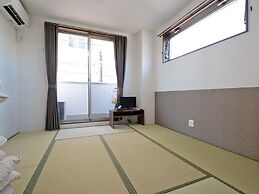 Le Ciel Kaizuka