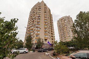 KIEVFLAT