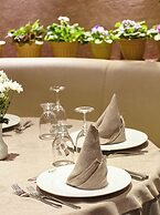 Sivas Buruciye Otel