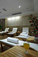 Sivas Buruciye Otel
