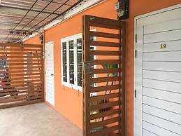 Baan Purita