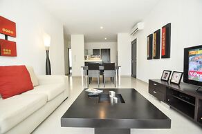 Pelicanos 203 by Vimex