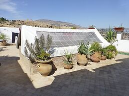 Dar Naima - Hostel