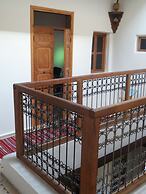Dar Naima - Hostel
