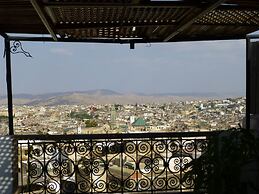 Dar Naima - Hostel