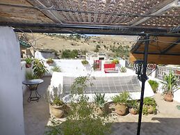Dar Naima - Hostel